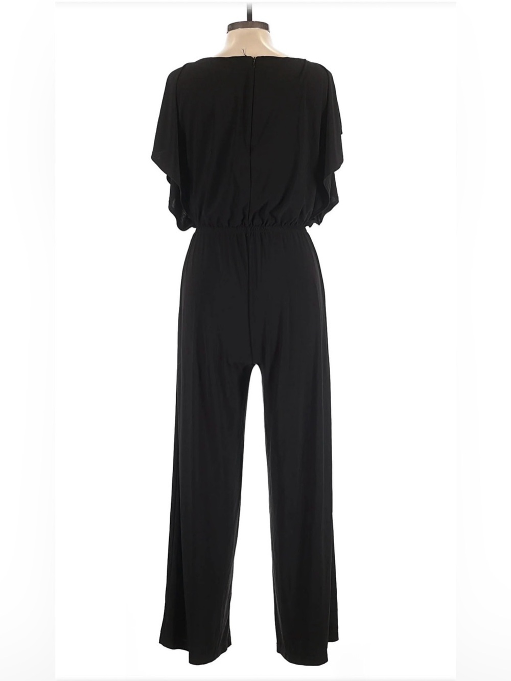 NWT Emma & Michele jumpsuit - Picture 6 of 16